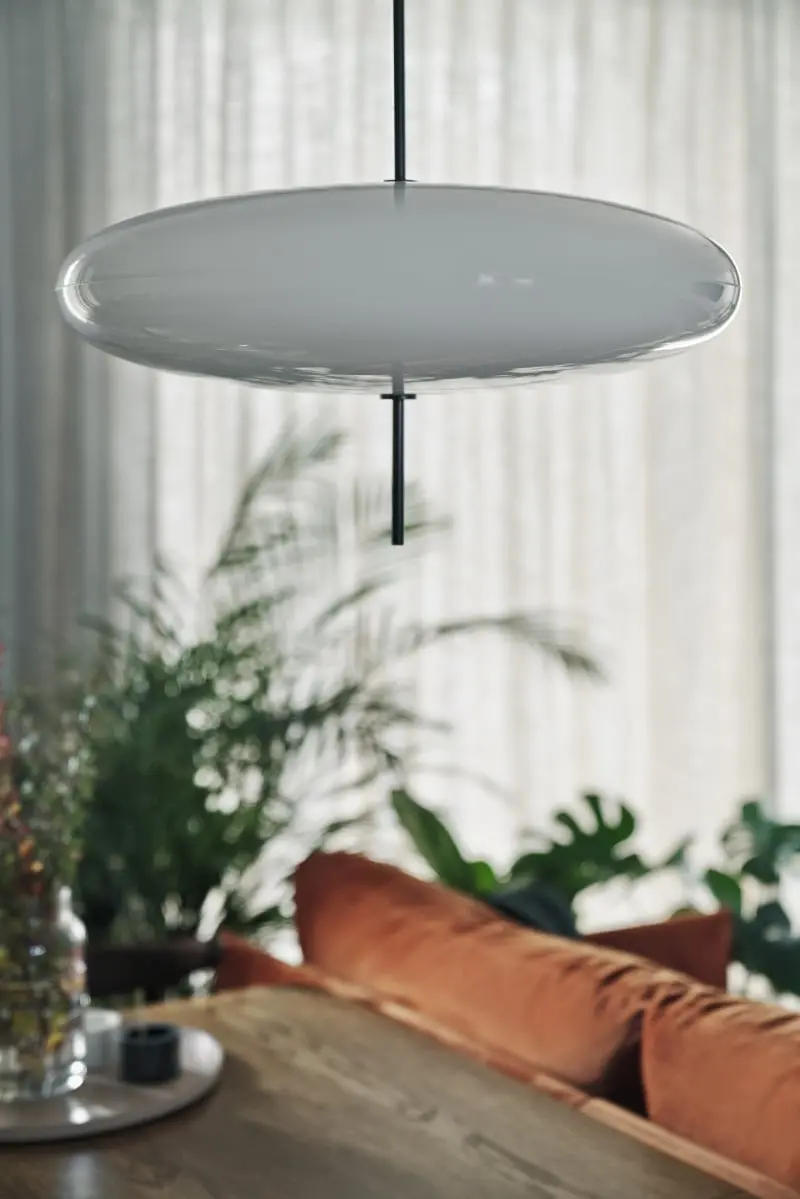 Proj.: Raca Architekci Marta I Michał Raca; Fot.: Tom Kurek