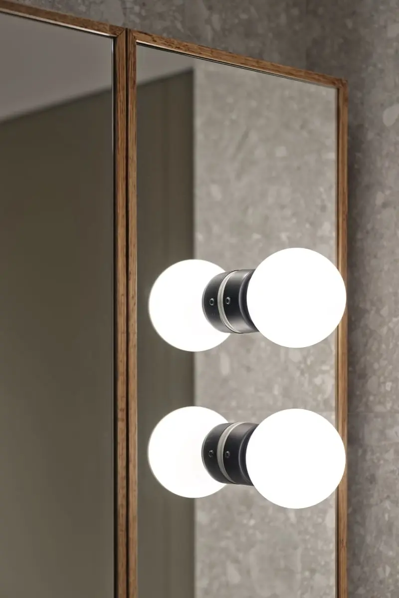 Proj.: Raca Architekci Marta I Michał Raca; Fot.: Tom Kurek