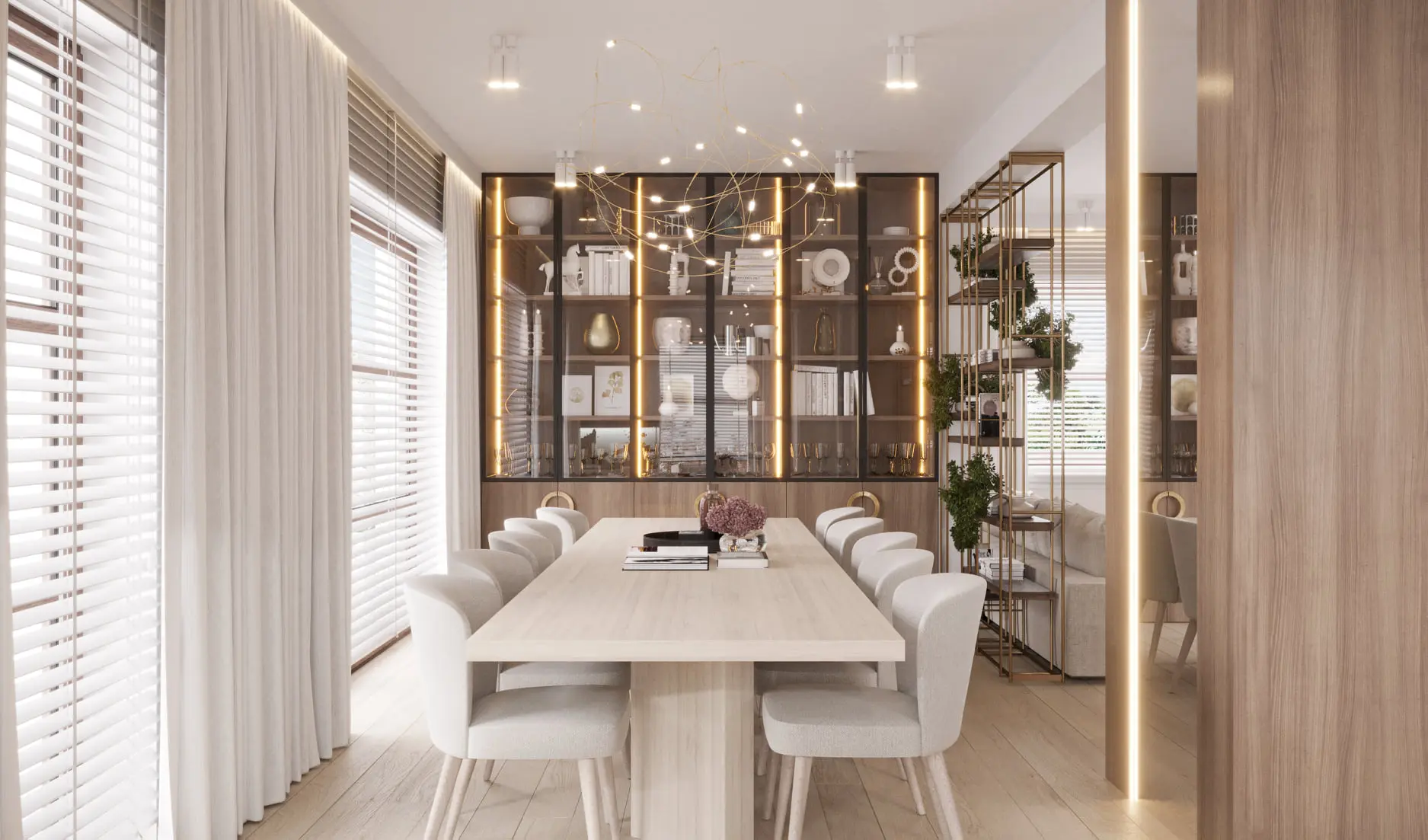 Projekt Katarzyna Piotrowska