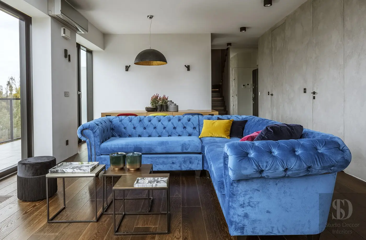 Studio Deccor Beata Michalak