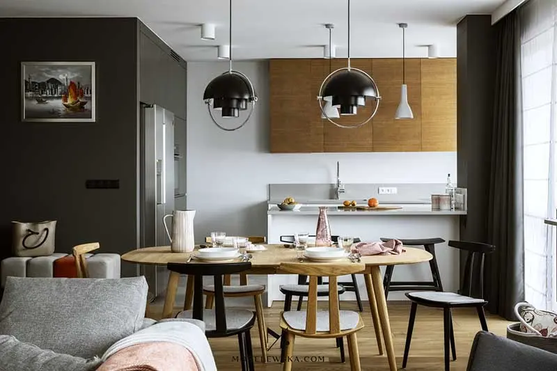 Proj.: Morelewska.com; Fot.: fot.: Yassen Hristov