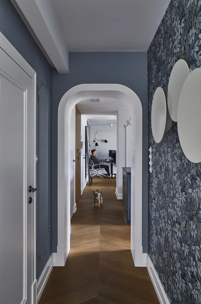 projekt Anna Koszela fot. Michał Mutor_stylizacja Barbara Dereń-Marzec7