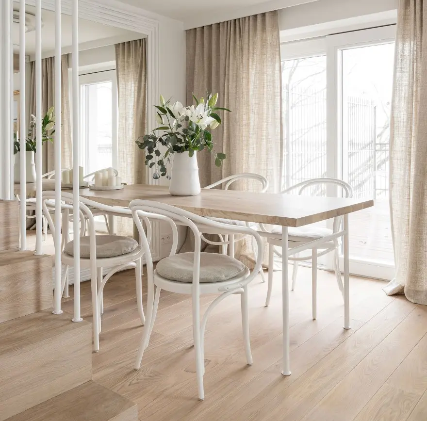 design: Katarzyna Piotrowska<br>
photos: Katarzyna Seliga-Wróblewska, Marcin Wróblewski / Fotomohito