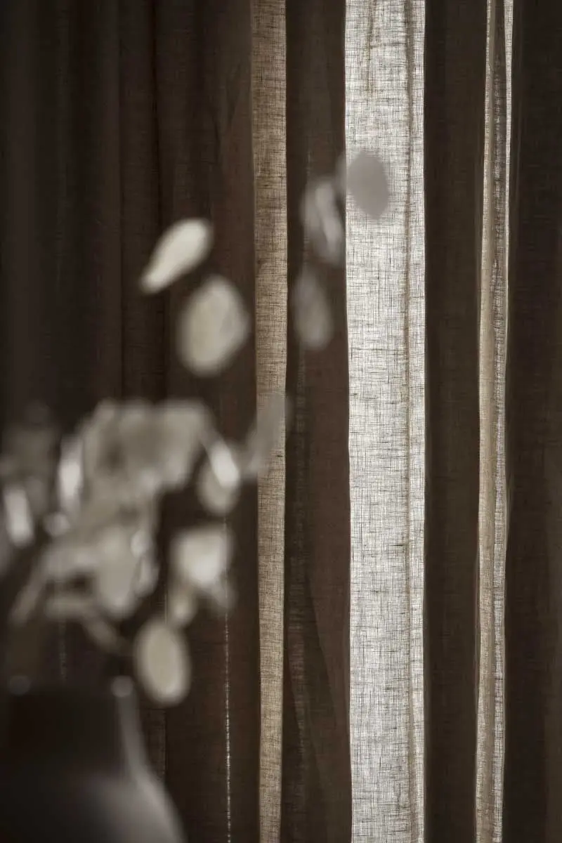 Proj.: Satori Interiors Mikołaj; fot.: Dąbrowski Fotografia Wnętrz