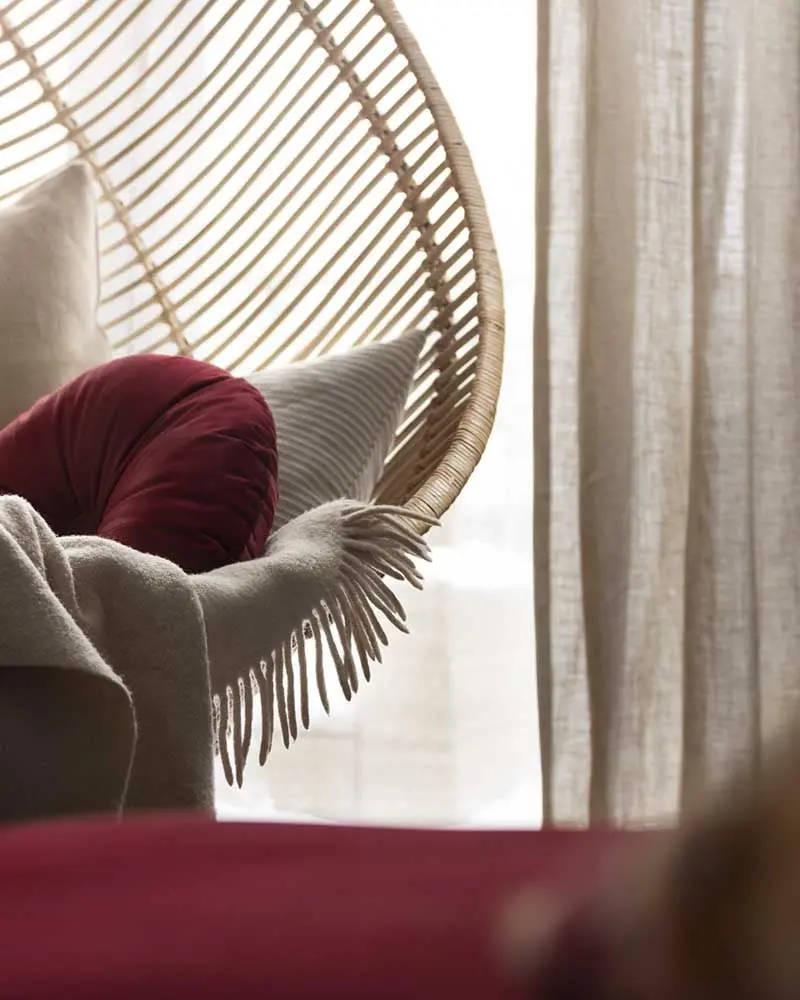 Proj.: Satori Interiors Mikołaj; fot.: Dąbrowski Fotografia Wnętrz