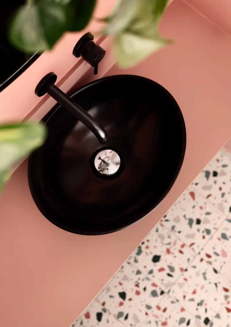 Proj.: Satori Interiors Mikołaj; fot.: Dąbrowski Fotografia Wnętrz