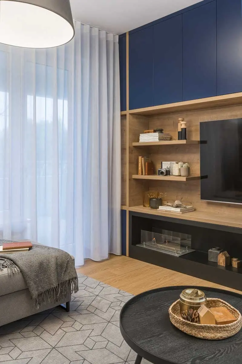 Proj.: InDe Projekt; zdj.: Bartek Bieliński