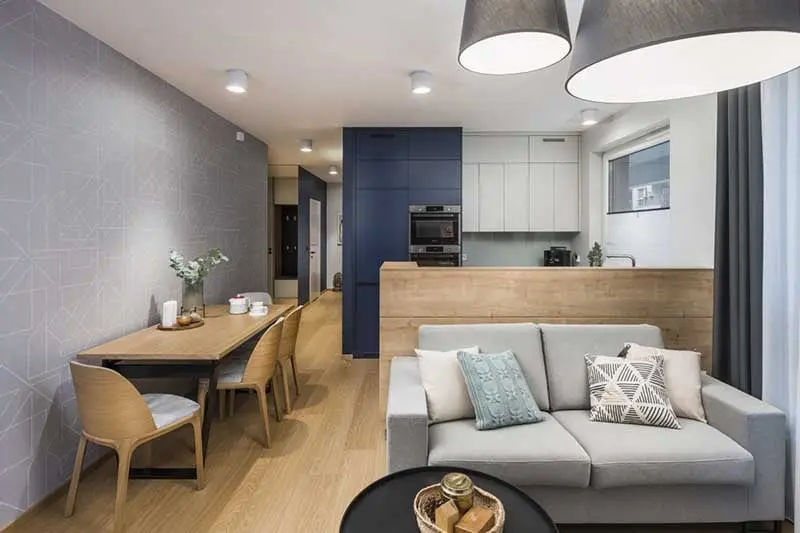 Proj.: InDe Projekt; zdj.: Bartek Bieliński