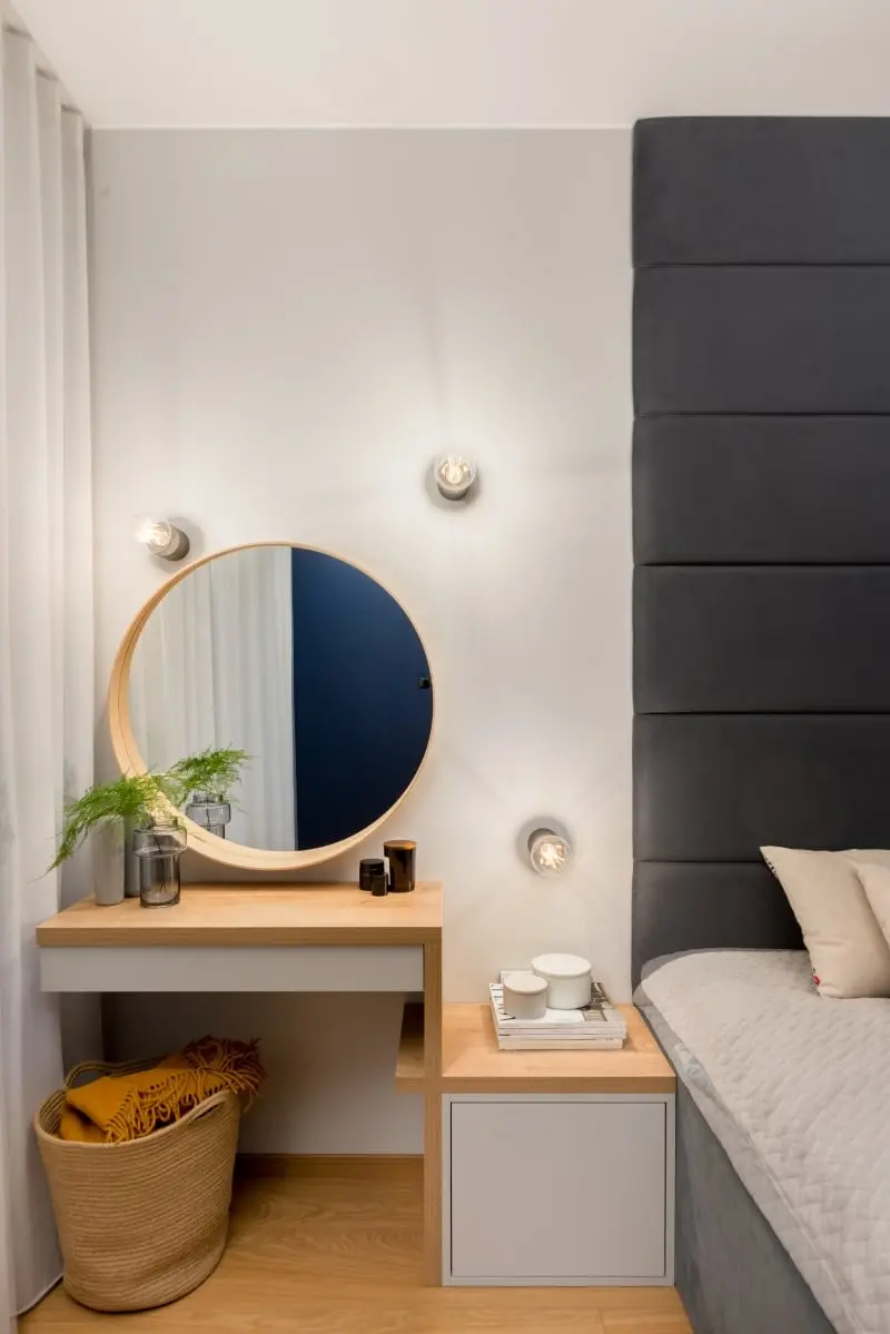 Proj.: InDe Projekt; zdj.: Bartek Bieliński