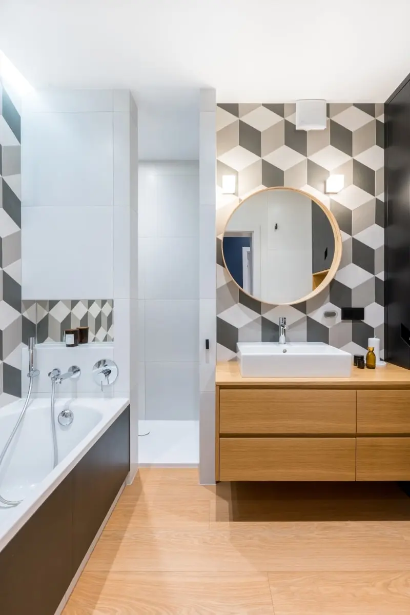 Proj.: InDe Projekt; zdj.: Bartek Bieliński