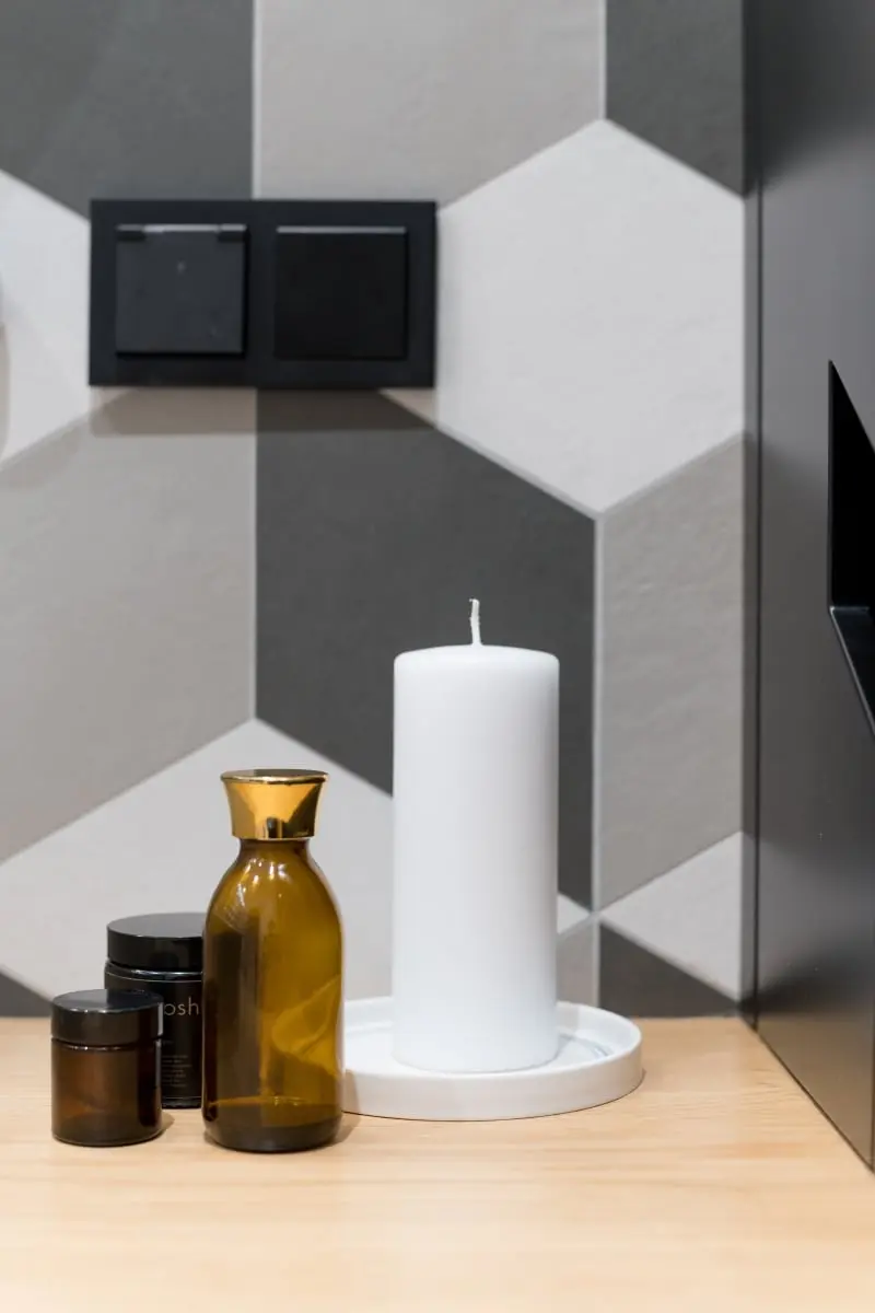 Proj.: InDe Projekt; zdj.: Bartek Bieliński