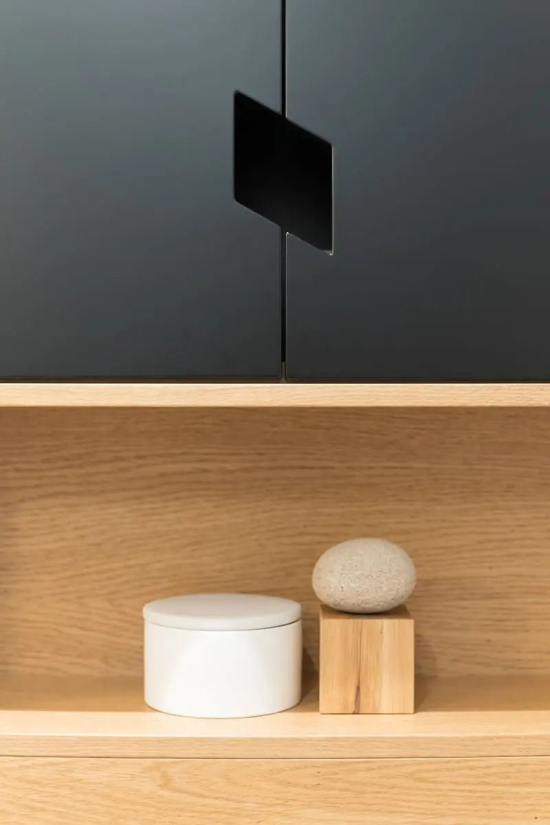 Proj.: InDe Projekt; zdj.: Bartek Bieliński