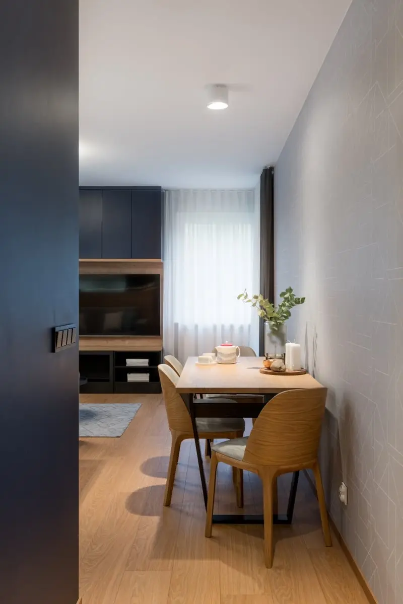 Proj.: InDe Projekt; zdj.: Bartek Bieliński