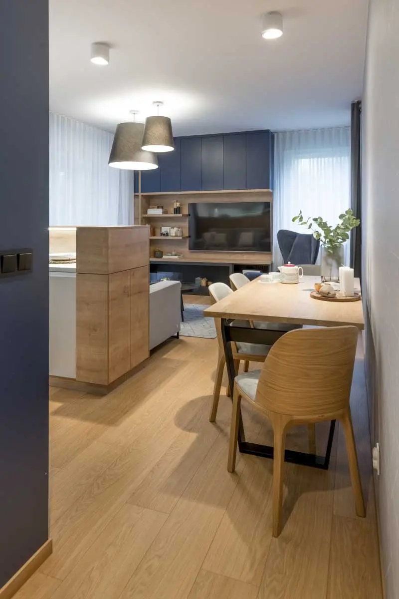 Proj.: InDe Projekt; zdj.: Bartek Bieliński