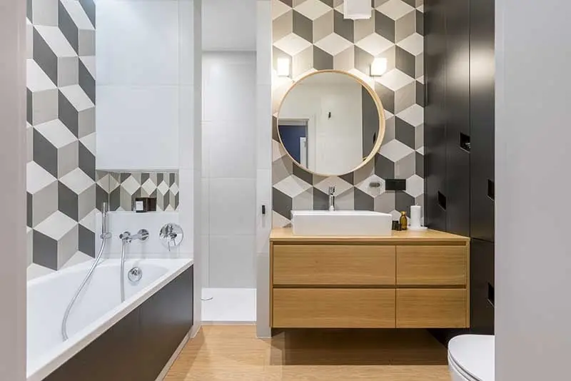 Proj.: InDe Projekt; zdj.: Bartek Bieliński