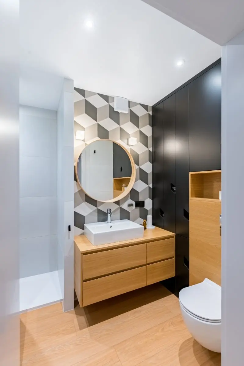 Proj.: InDe Projekt; zdj.: Bartek Bieliński