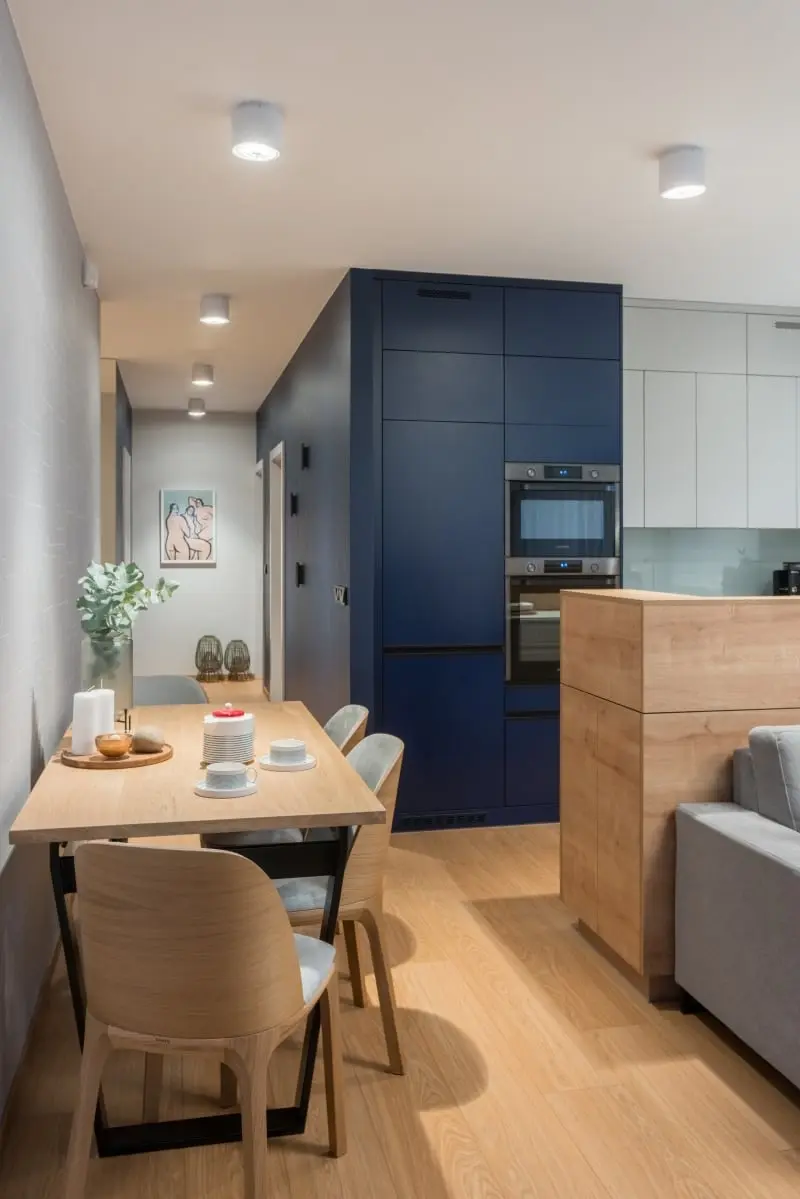 Proj.: InDe Projekt; zdj.: Bartek Bieliński