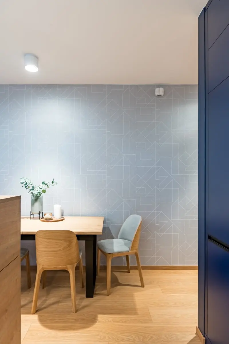 Proj.: InDe Projekt; zdj.: Bartek Bieliński