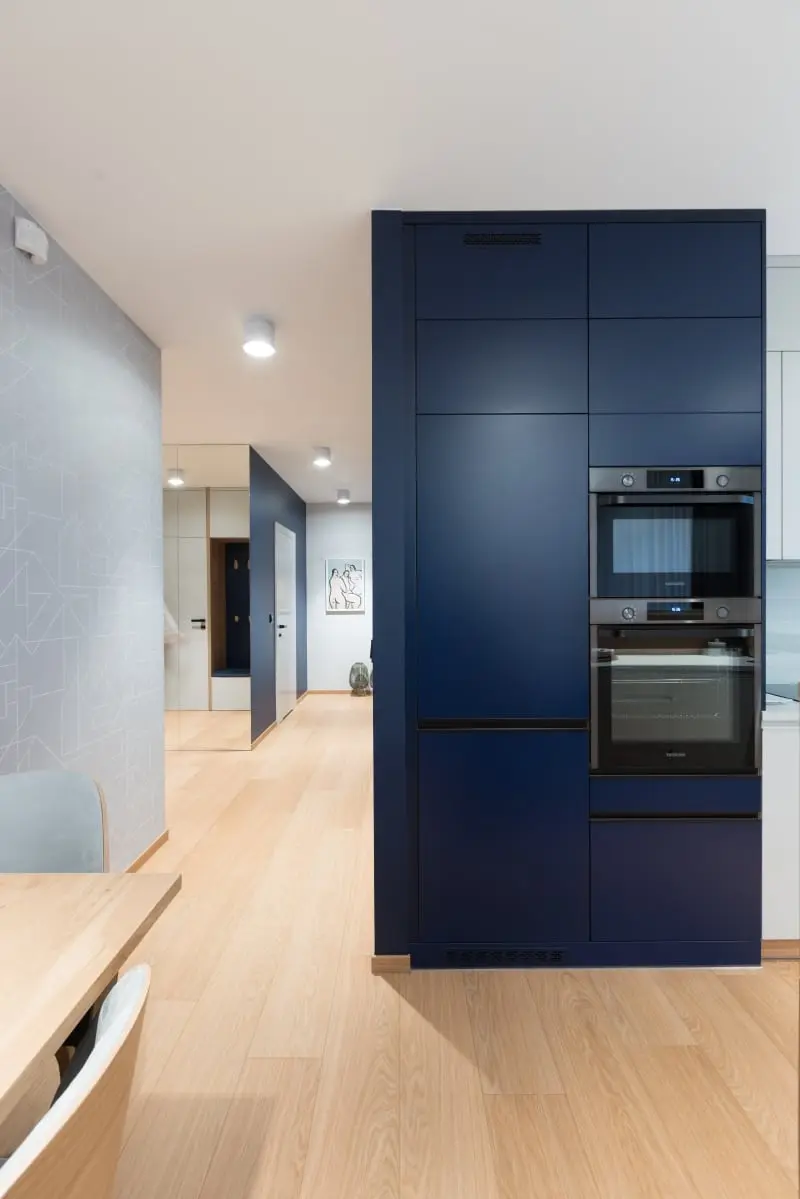 Proj.: InDe Projekt; zdj.: Bartek Bieliński