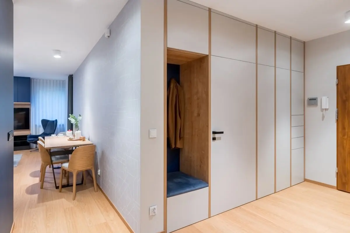 Proj.: InDe Projekt; zdj.: Bartek Bieliński