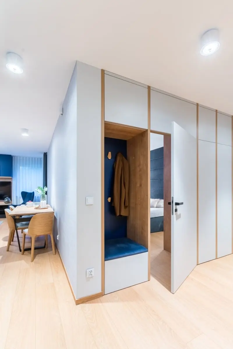 Proj.: InDe Projekt; zdj.: Bartek Bieliński