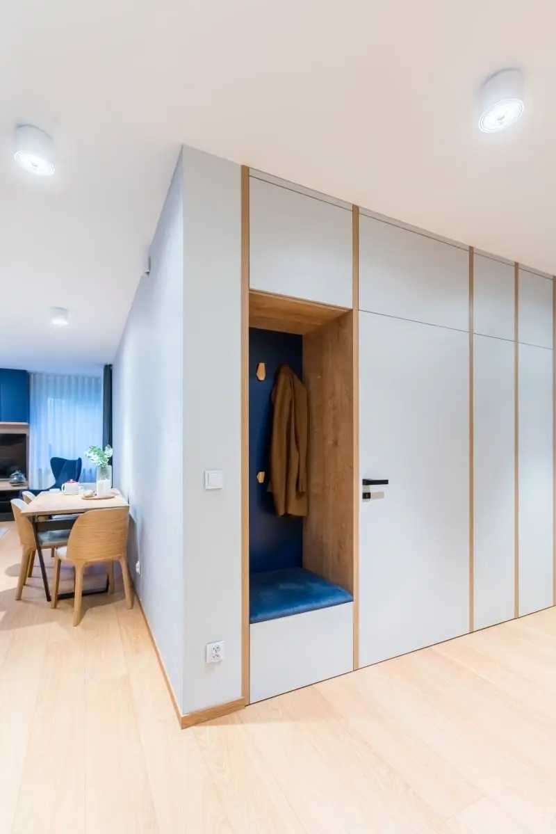 Proj.: InDe Projekt; zdj.: Bartek Bieliński