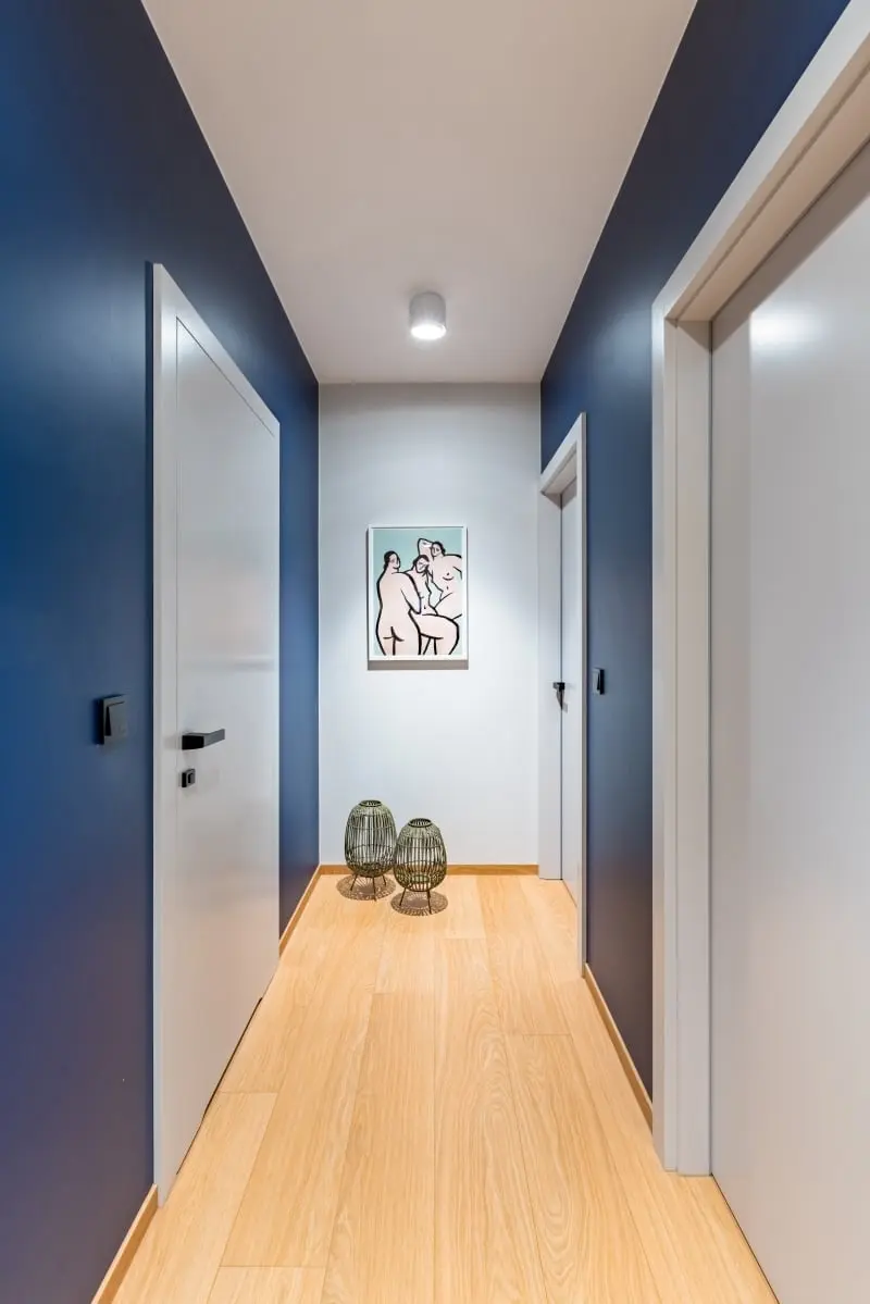 Proj.: InDe Projekt; zdj.: Bartek Bieliński