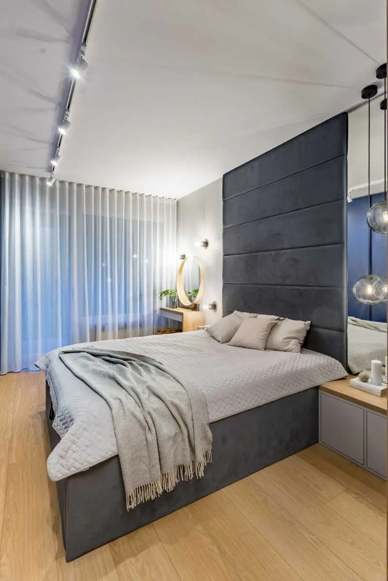 Proj.: InDe Projekt; zdj.: Bartek Bieliński