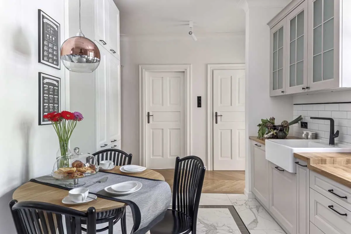 proj. AirProjekt | zdj. Yassen Hristov photographer