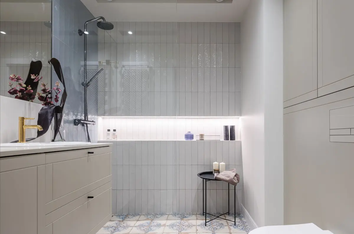 proj. Wioletta Niedziela Bogusz (VN Design)