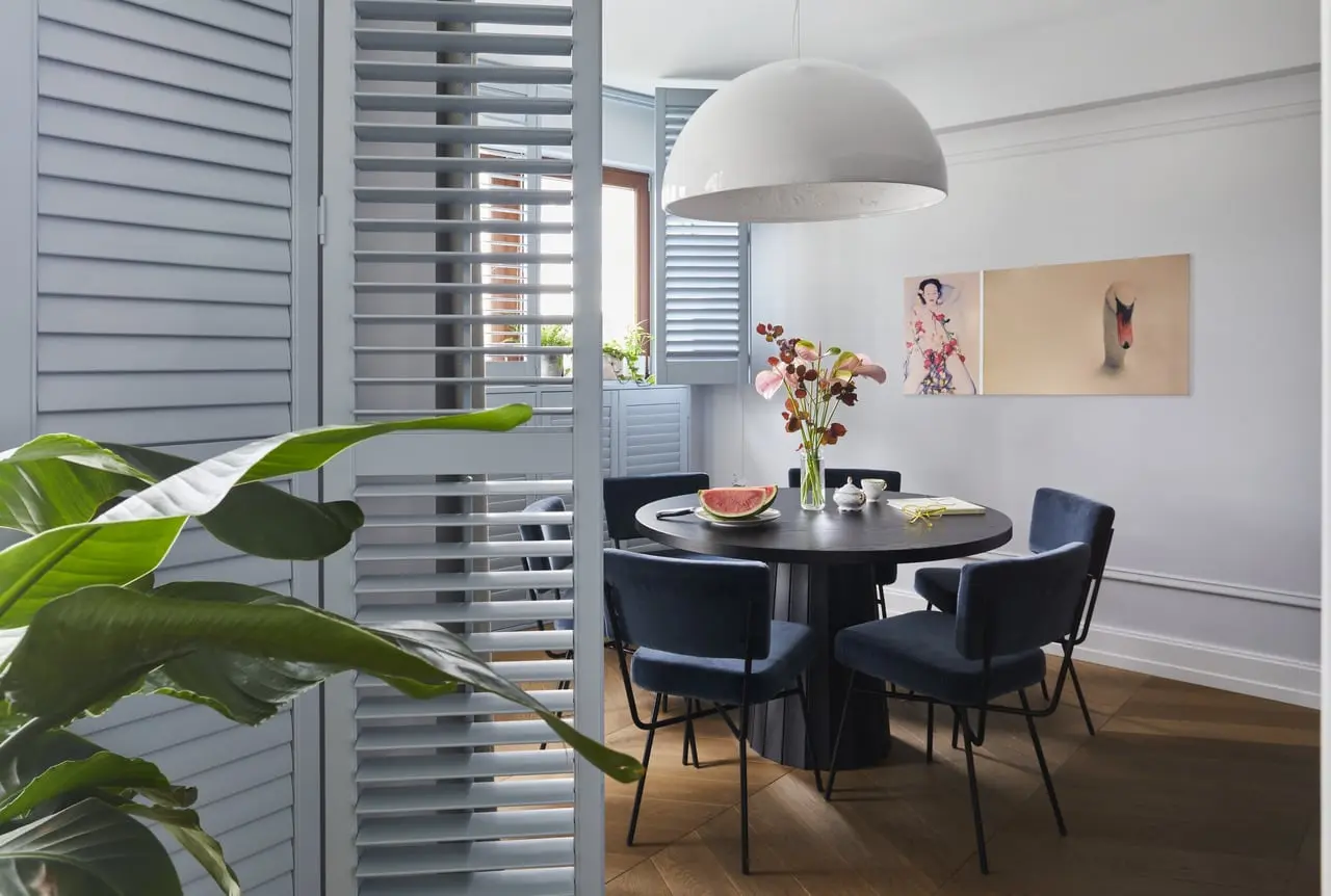 projekt Anna Koszela fot. Michał Mutor_stylizacja Barbara Dereń-Marzec7