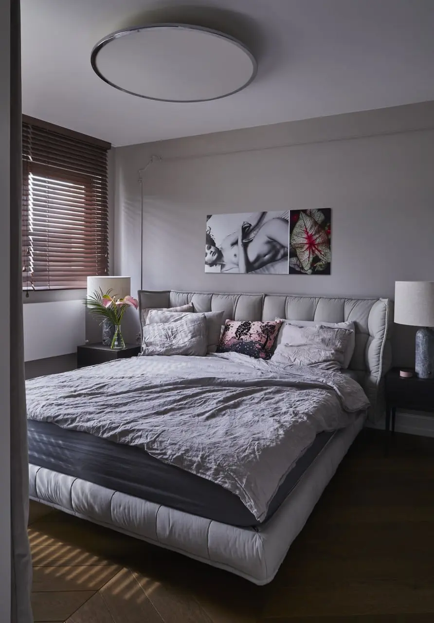 projekt Anna Koszela fot. Michał Mutor_stylizacja Barbara Dereń-Marzec7