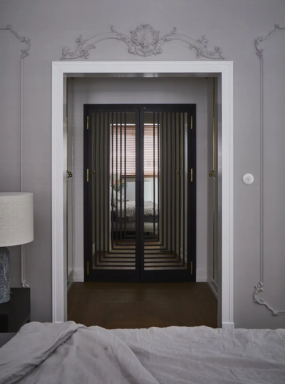 projekt Anna Koszela fot. Michał Mutor_stylizacja Barbara Dereń-Marzec7