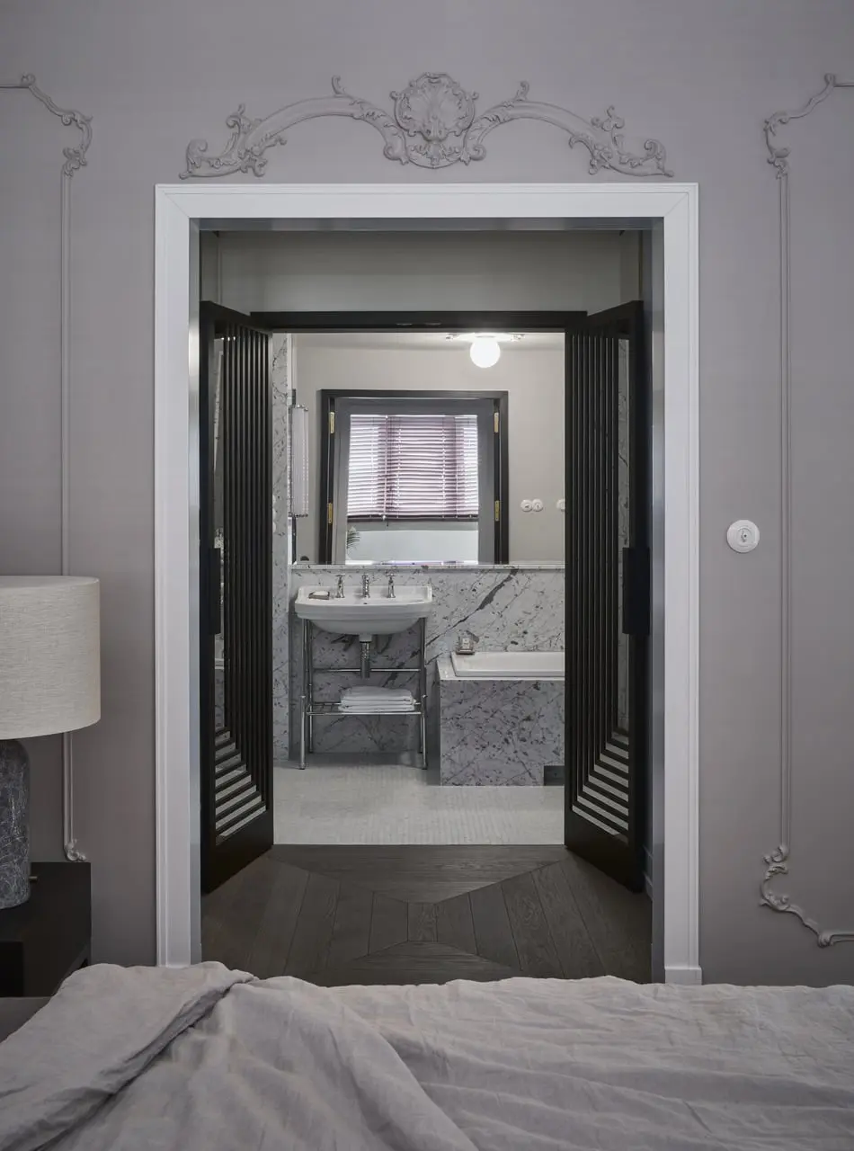 projekt Anna Koszela fot. Michał Mutor_stylizacja Barbara Dereń-Marzec7