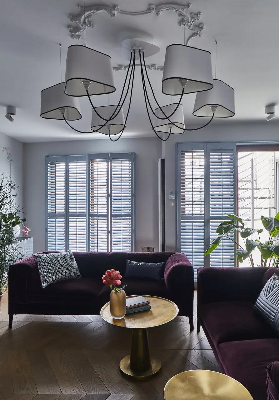 projekt Anna Koszela fot. Michał Mutor_stylizacja Barbara Dereń-Marzec7