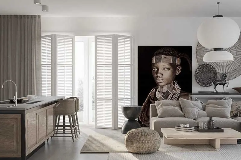 Proj.: Magdalena Mikołajczyk, Daria Żeromska i Małgorzata Rosińska