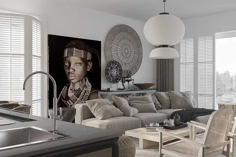 Proj.: Magdalena Mikołajczyk, Daria Żeromska i Małgorzata Rosińska