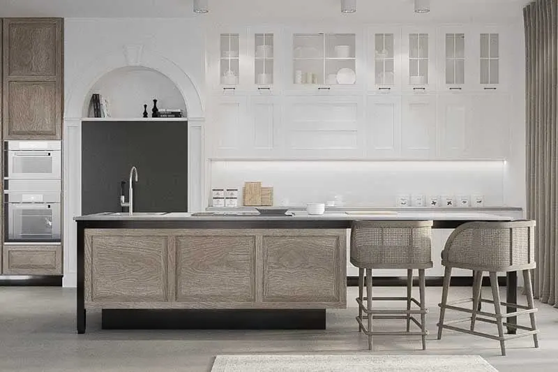 Proj.: Magdalena Mikołajczyk, Daria Żeromska i Małgorzata Rosińska