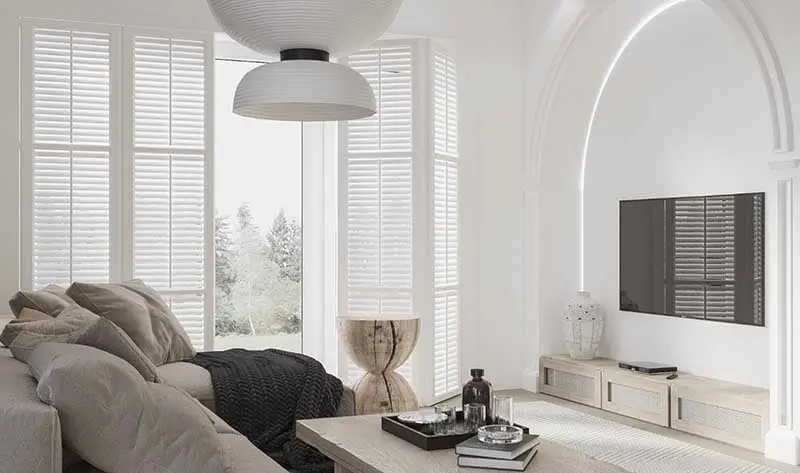 Proj.: Magdalena Mikołajczyk, Daria Żeromska i Małgorzata Rosińska