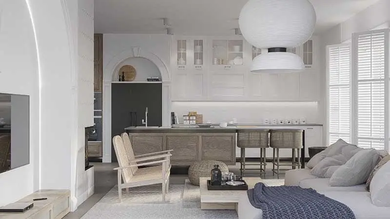 Proj.: Magdalena Mikołajczyk, Daria Żeromska i Małgorzata Rosińska