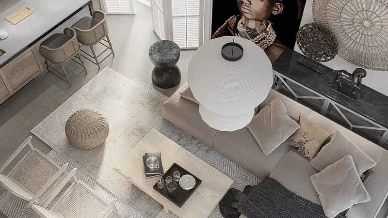 Proj.: Magdalena Mikołajczyk, Daria Żeromska i Małgorzata Rosińska