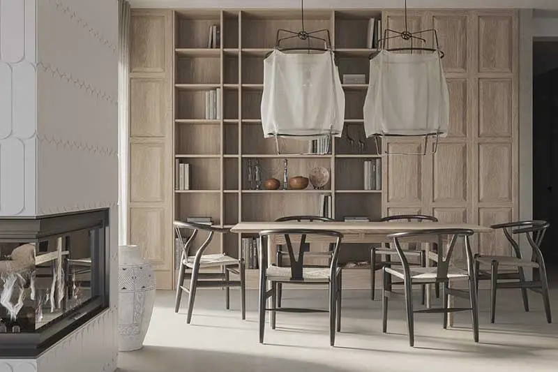 Proj.: Magdalena Mikołajczyk, Daria Żeromska i Małgorzata Rosińska