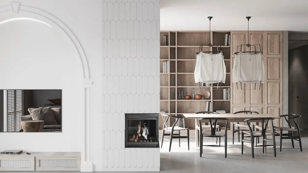 Proj.: Magdalena Mikołajczyk, Daria Żeromska i Małgorzata Rosińska