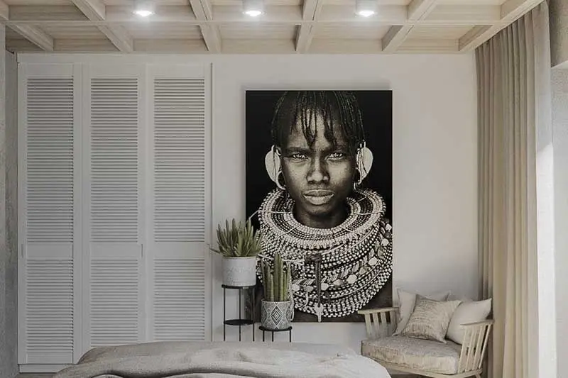 Proj.: Magdalena Mikołajczyk, Daria Żeromska i Małgorzata Rosińska