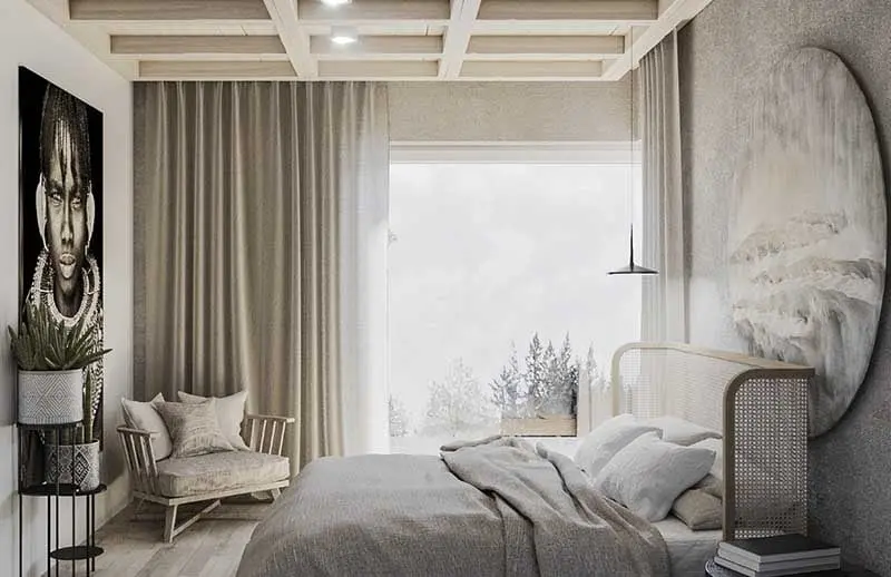 Proj.: Magdalena Mikołajczyk, Daria Żeromska i Małgorzata Rosińska