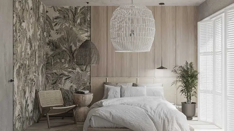 Proj.: Magdalena Mikołajczyk, Daria Żeromska i Małgorzata Rosińska