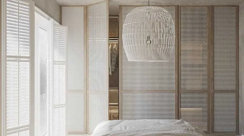 Proj.: Magdalena Mikołajczyk, Daria Żeromska i Małgorzata Rosińska