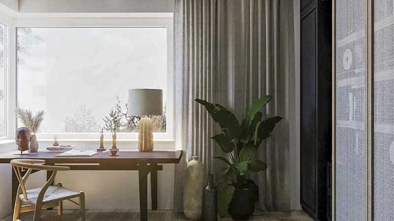 Proj.: Magdalena Mikołajczyk, Daria Żeromska i Małgorzata Rosińska