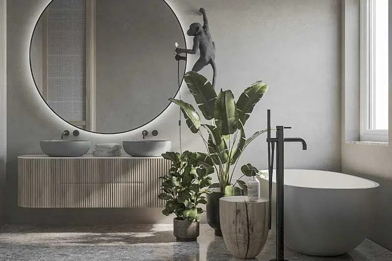 Proj.: Magdalena Mikołajczyk, Daria Żeromska i Małgorzata Rosińska