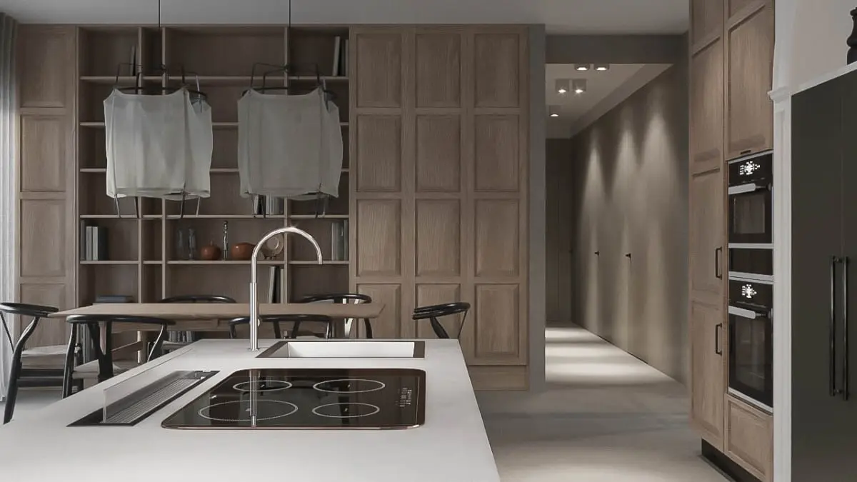 Proj.: Magdalena Mikołajczyk, Daria Żeromska i Małgorzata Rosińska